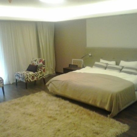 Porto Sokhna Pyramids Apartments Powered By Amer-Group Family Only アインソフナ エクステリア 写真