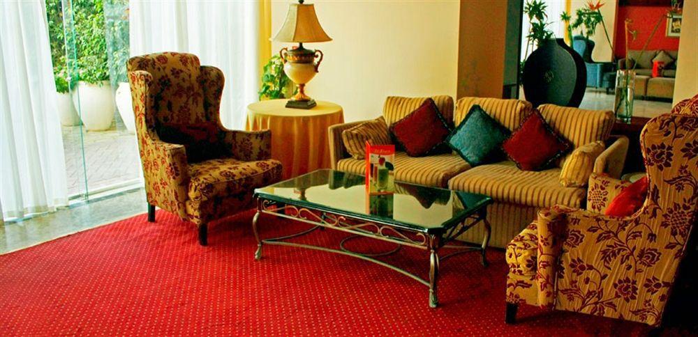 Porto Sokhna Pyramids Apartments Powered By Amer-Group Family Only アインソフナ エクステリア 写真