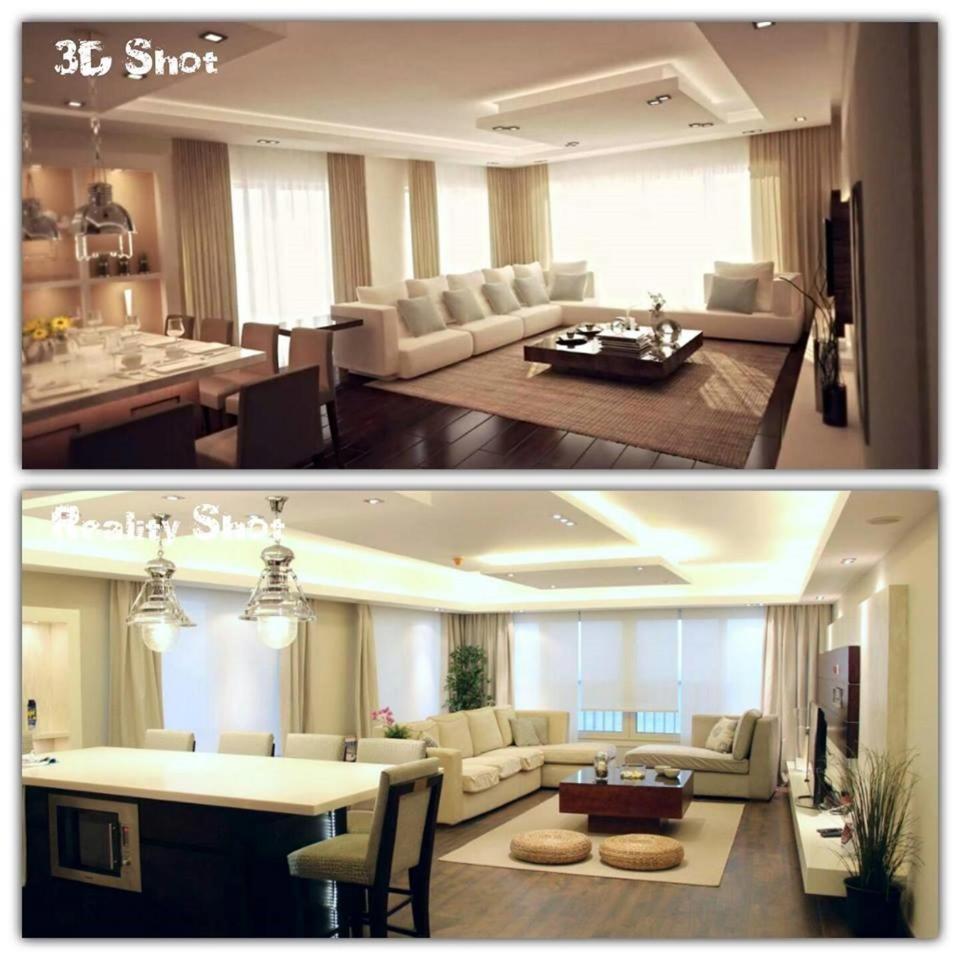 Porto Sokhna Pyramids Apartments Powered By Amer-Group Family Only アインソフナ エクステリア 写真