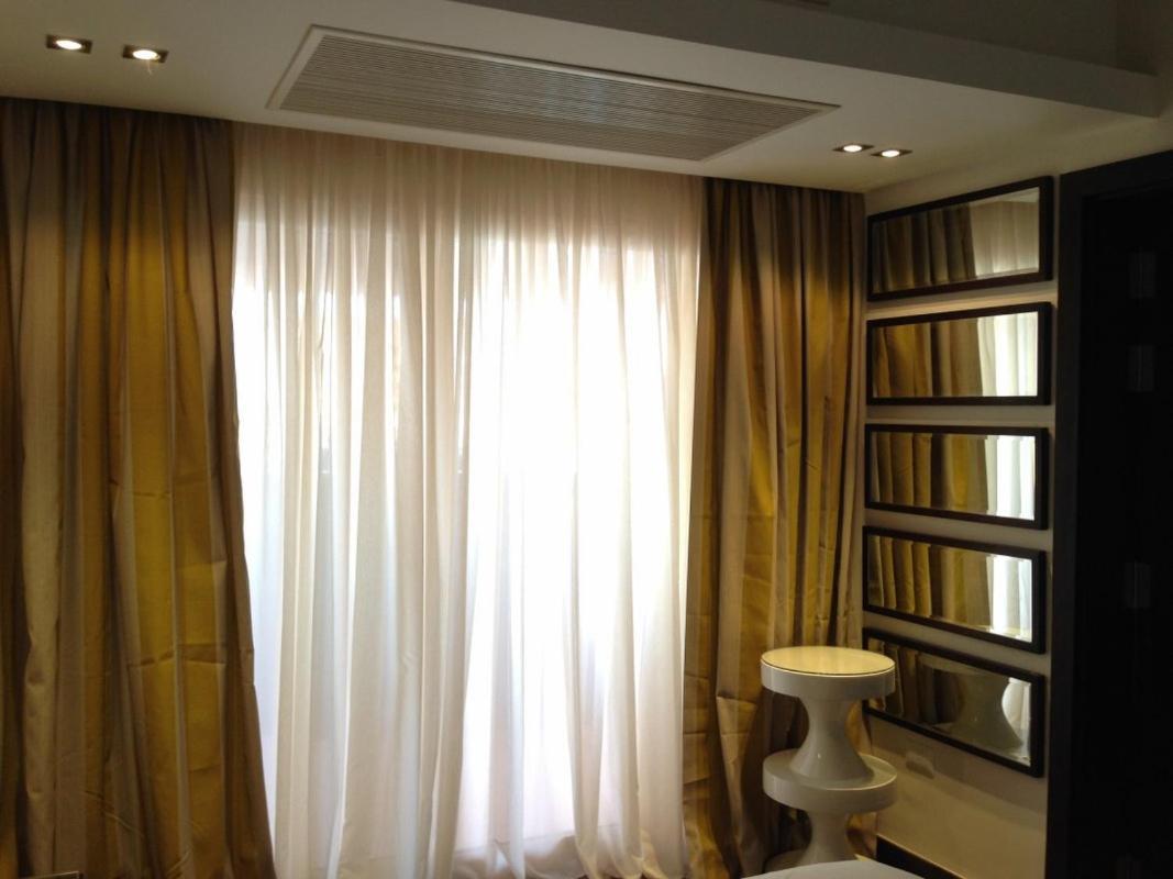 Porto Sokhna Pyramids Apartments Powered By Amer-Group Family Only アインソフナ エクステリア 写真