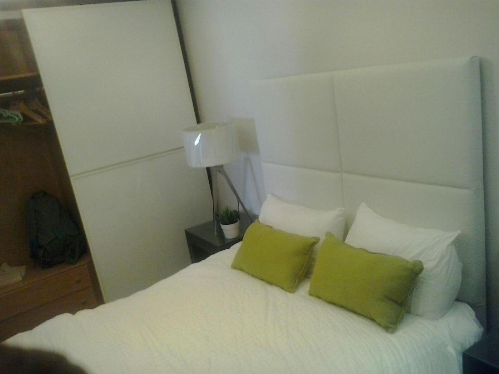 Porto Sokhna Pyramids Apartments Powered By Amer-Group Family Only アインソフナ エクステリア 写真
