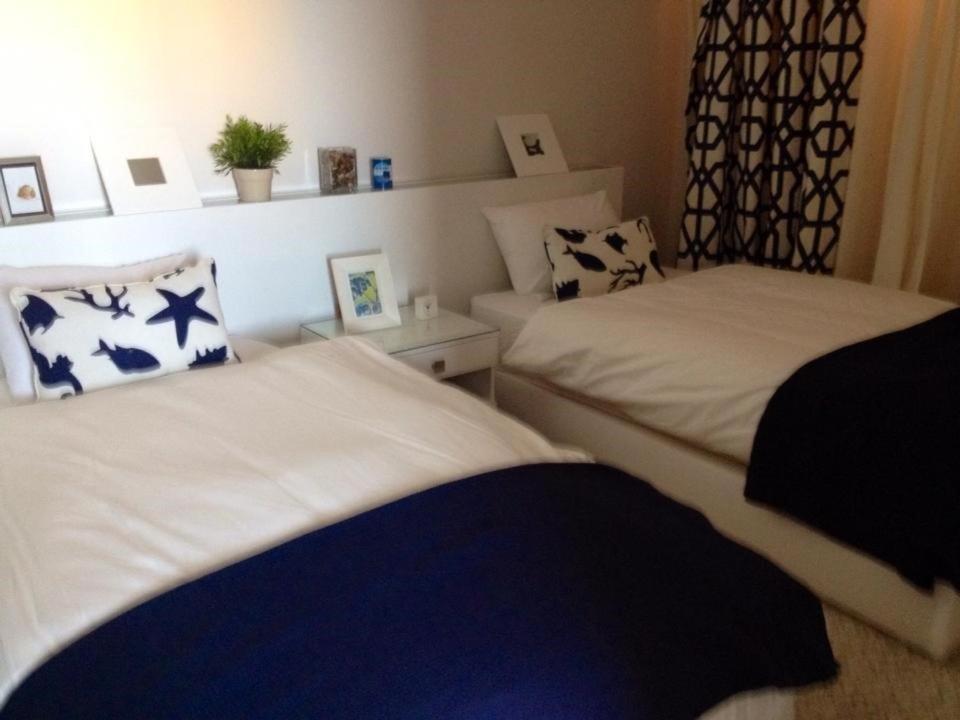 Porto Sokhna Pyramids Apartments Powered By Amer-Group Family Only アインソフナ エクステリア 写真