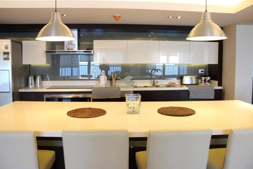 Porto Sokhna Pyramids Apartments Powered By Amer-Group Family Only アインソフナ エクステリア 写真