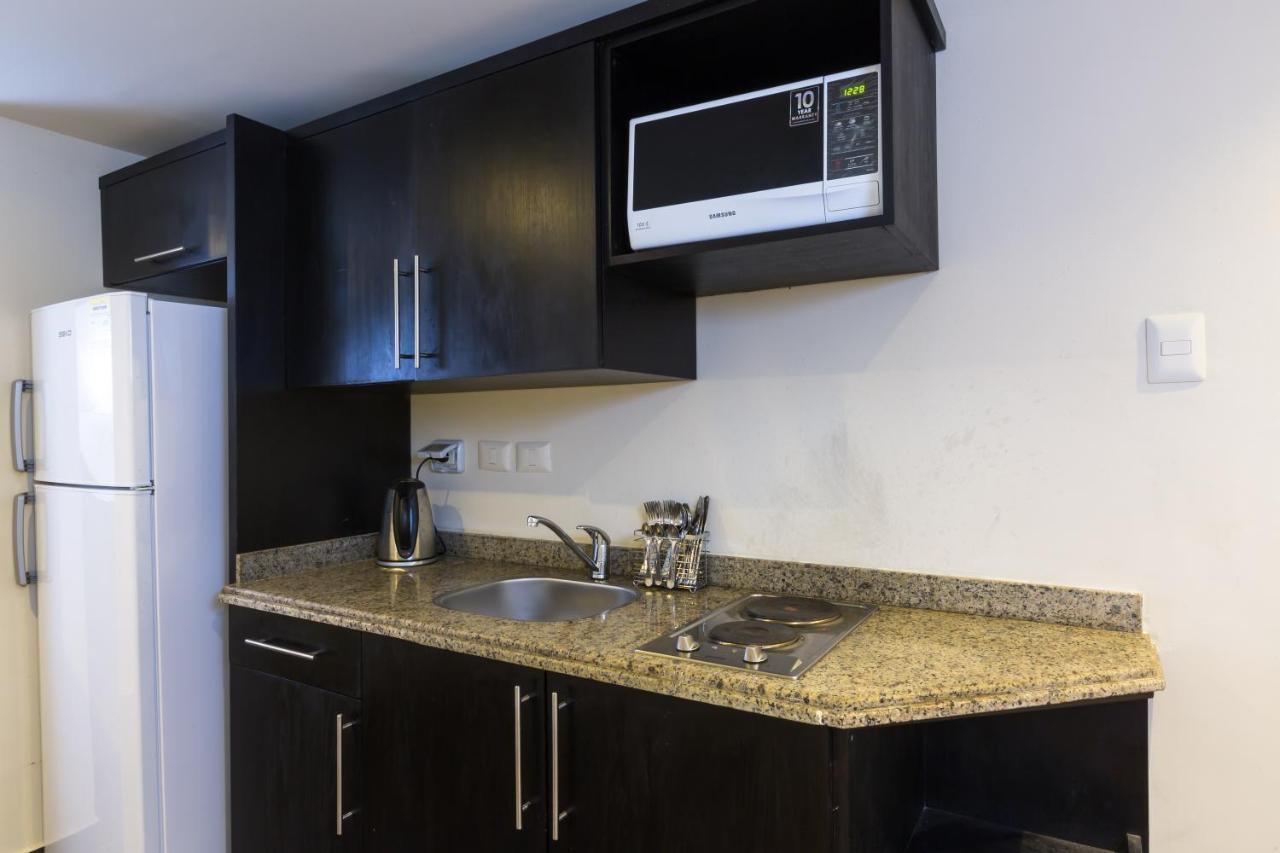 Porto Sokhna Pyramids Apartments Powered By Amer-Group Family Only アインソフナ エクステリア 写真